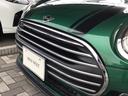 ＭＩＮＩ クーパーＤ　クラブマン　クラシック・トリム　ＬＥＤヘッドライト　クルーズコントロール　ドライブアシスト　リアカメラ　前後パークディスタンスコントロール　コンフォートアクセス　アンビエントライト　アップルカープレイ　ＥＴＣ車載器　クラシックトリム（7枚目）