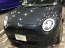 ＭＩＮＩ クーパーＥ　クラシック・トリム　レンタアップ　クラシックトリム　アクティブクルーズコントロール　ヘッドアップディスプレイ　リアカメラ　コンフォートアクセス　純正ＨＤＤナビゲーション　ワイヤレス充電　アップルカープレイ　ＬＥＤライト（6枚目）