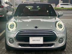 ◆このお車は【ＭＩＮＩ　ＮＥＸＴ浦和美園】に展示中！皆様のご来場、お問い合わせをお待ちしております！　お問い合わせは、無料電話：００６６−９７０６−０４５０まで！ 4