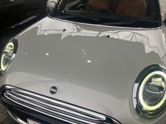 ◆このお車は【ＭＩＮＩ　ＮＥＸＴ浦和美園】に展示中！皆様のご来場、お問い合わせをお待ちしております！　お問い合わせは、無料電話：００６６−９７０６−０４５０まで！ 7