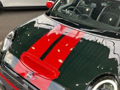 ◆このお車は【ＭＩＮＩ　ＮＥＸＴ浦和美園】に展示中！皆様のご来場、お問い合わせをお待ちしております！　お問い合わせは、無料電話：００６６−９７０６−０４５０まで！ 7