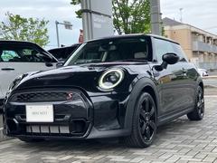 ◆このお車は【ＭＩＮＩ　ＮＥＸＴ浦和美園】に展示中！皆様のご来場、お問い合わせをお待ちしております！　お問い合わせは、無料電話：００６６−９７０６−０４５０まで！ 6