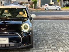 ◆このお車は【ＭＩＮＩ　ＮＥＸＴ浦和美園】に展示中！皆様のご来場、お問い合わせをお待ちしております！　お問い合わせは、無料電話：００６６−９７０６−０４５０まで！ 5