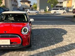 ◆このお車は【ＭＩＮＩ　ＮＥＸＴ浦和美園】に展示中！皆様のご来場、お問い合わせをお待ちしております！　お問い合わせは、無料電話：００６６−９７０６−０４５０まで！ 5