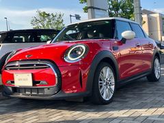 ◆このお車は【ＭＩＮＩ　ＮＥＸＴ浦和美園】に展示中！皆様のご来場、お問い合わせをお待ちしております！　お問い合わせは、無料電話：００６６−９７０６−０４５０まで！ 6
