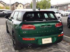 롼߸ˤ顪ŹĹ᡼ȥ˵ڤֹŸǤôĺޤ륹󥵥륿Ȥ̿ͤΣͣɣΣõ򤪼פޤ 3