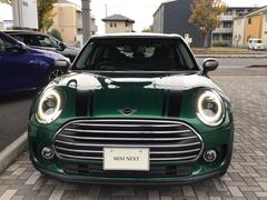 롼߸ˤ顪ŹĹ᡼ȥ˵ڤֹŸǤôĺޤ륹󥵥륿Ȥ̿ͤΣͣɣΣõ򤪼פޤ 4