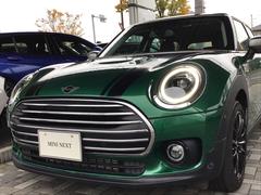 Τ֤ϡڣͣɣΣɡΣţأԱۤŸ桪ͤΤ졢䤤碌ԤƤޤ䤤碌ϡ̵áݣݣޤǡ 5