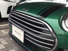 Τ֤ϡڣͣɣΣɡΣţأԱۤŸ桪ͤΤ졢䤤碌ԤƤޤ䤤碌ϡ̵áݣݣޤǡ 7