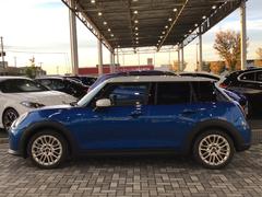 롼߸ˤ顪ŹĹ᡼ȥ˵ڤֹŸǤôĺޤ륹󥵥륿Ȥ̿ͤΣͣɣΣõ򤪼פޤ 2