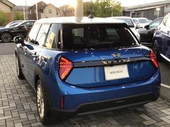 롼߸ˤ顪ŹĹ᡼ȥ˵ڤֹŸǤôĺޤ륹󥵥륿Ȥ̿ͤΣͣɣΣõ򤪼פޤ 3