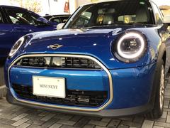 Τ֤ϡڣͣɣΣɡΣţأԱۤŸ桪ͤΤ졢䤤碌ԤƤޤ䤤碌ϡ̵áݣݣޤǡ 7