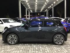 롼߸ˤ顪ŹĹ᡼ȥ˵ڤֹŸǤôĺޤ륹󥵥륿Ȥ̿ͤΣͣɣΣõ򤪼פޤ 2