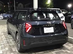 롼߸ˤ顪ŹĹ᡼ȥ˵ڤֹŸǤôĺޤ륹󥵥륿Ȥ̿ͤΣͣɣΣõ򤪼פޤ 3