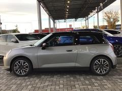 롼߸ˤ顪ŹĹ᡼ȥ˵ڤֹŸǤôĺޤ륹󥵥륿Ȥ̿ͤΣͣɣΣõ򤪼פޤ 2