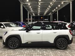 롼߸ˤ顪ŹĹ᡼ȥ˵ڤֹŸǤôĺޤ륹󥵥륿Ȥ̿ͤΣͣɣΣõ򤪼פޤ 2