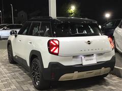 롼߸ˤ顪ŹĹ᡼ȥ˵ڤֹŸǤôĺޤ륹󥵥륿Ȥ̿ͤΣͣɣΣõ򤪼פޤ 3