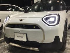 롼߸ˤ顪ŹĹ᡼ȥ˵ڤֹŸǤôĺޤ륹󥵥륿Ȥ̿ͤΣͣɣΣõ򤪼פޤ 4