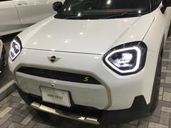 Τ֤ϡڣͣɣΣɡΣţأԱۤŸ桪ͤΤ졢䤤碌ԤƤޤ䤤碌ϡ̵áݣݣޤǡ 5