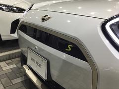 Τ֤ϡڣͣɣΣɡΣţأԱۤŸ桪ͤΤ졢䤤碌ԤƤޤ䤤碌ϡ̵áݣݣޤǡ 6