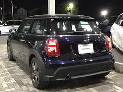 롼߸ˤ顪ŹĹ᡼ȥ˵ڤֹŸǤôĺޤ륹󥵥륿Ȥ̿ͤΣͣɣΣõ򤪼פޤ 3