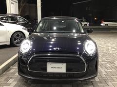 롼߸ˤ顪ŹĹ᡼ȥ˵ڤֹŸǤôĺޤ륹󥵥륿Ȥ̿ͤΣͣɣΣõ򤪼פޤ 4