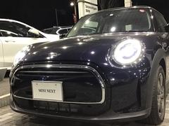 Τ֤ϡڣͣɣΣɡΣţأԱۤŸ桪ͤΤ졢䤤碌ԤƤޤ䤤碌ϡ̵áݣݣޤǡ 5