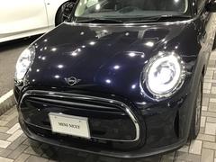 Τ֤ϡڣͣɣΣɡΣţأԱۤŸ桪ͤΤ졢䤤碌ԤƤޤ䤤碌ϡ̵áݣݣޤǡ 6