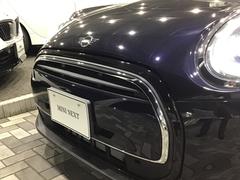 Τ֤ϡڣͣɣΣɡΣţأԱۤŸ桪ͤΤ졢䤤碌ԤƤޤ䤤碌ϡ̵áݣݣޤǡ 7