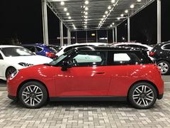 롼߸ˤ顪ŹĹ᡼ȥ˵ڤֹŸǤôĺޤ륹󥵥륿Ȥ̿ͤΣͣɣΣõ򤪼פޤ 2