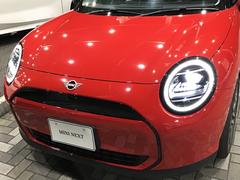 Τ֤ϡڣͣɣΣɡΣţأԱۤŸ桪ͤΤ졢䤤碌ԤƤޤ䤤碌ϡ̵áݣݣޤǡ 6