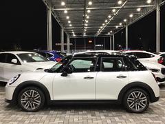 롼߸ˤ顪ŹĹ᡼ȥ˵ڤֹŸǤôĺޤ륹󥵥륿Ȥ̿ͤΣͣɣΣõ򤪼פޤ 2