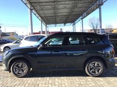 롼߸ˤ顪ŹĹ᡼ȥ˵ڤֹŸǤôĺޤ륹󥵥륿Ȥ̿ͤΣͣɣΣõ򤪼פޤ 2