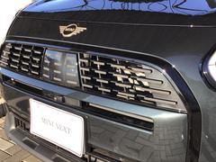 Τ֤ϡڣͣɣΣɡΣţأԱۤŸ桪ͤΤ졢䤤碌ԤƤޤ䤤碌ϡ̵áݣݣޤǡ 6