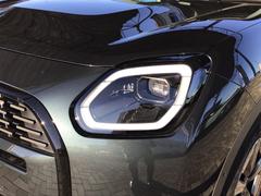 Τ֤ϡڣͣɣΣɡΣţأԱۤŸ桪ͤΤ졢䤤碌ԤƤޤ䤤碌ϡ̵áݣݣޤǡ 7