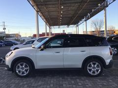 롼߸ˤ顪ŹĹ᡼ȥ˵ڤֹŸǤôĺޤ륹󥵥륿Ȥ̿ͤΣͣɣΣõ򤪼פޤ 2