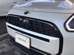 롼߸ˤ顪ŹĹ᡼ȥ˵ڤֹŸǤôĺޤ륹󥵥륿Ȥ̿ͤΣͣɣΣõ򤪼פޤ 4