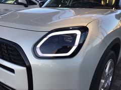 Τ֤ϡڣͣɣΣɡΣţأԱۤŸ桪ͤΤ졢䤤碌ԤƤޤ䤤碌ϡ̵áݣݣޤǡ 5