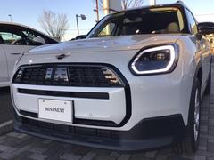 Τ֤ϡڣͣɣΣɡΣţأԱۤŸ桪ͤΤ졢䤤碌ԤƤޤ䤤碌ϡ̵áݣݣޤǡ 6