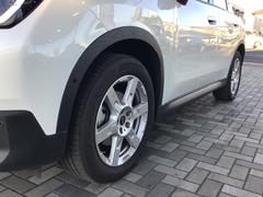 Τ֤ϡڣͣɣΣɡΣţأԱۤŸ桪ͤΤ졢䤤碌ԤƤޤ䤤碌ϡ̵áݣݣޤǡ 7