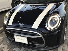 Τ֤ϡڣͣɣΣɡΣţأԱۤŸ桪ͤΤ졢䤤碌ԤƤޤ䤤碌ϡ̵áݣݣޤǡ 6