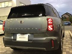 롼߸ˤ顪ŹĹ᡼ȥ˵ڤֹŸǤôĺޤ륹󥵥륿Ȥ̿ͤΣͣɣΣõ򤪼פޤ 3