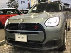 Τ֤ϡڣͣɣΣɡΣţأԱۤŸ桪ͤΤ졢䤤碌ԤƤޤ䤤碌ϡ̵áݣݣޤǡ 5