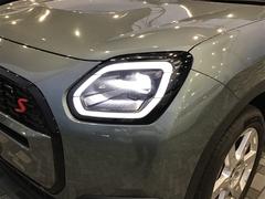 Τ֤ϡڣͣɣΣɡΣţأԱۤŸ桪ͤΤ졢䤤碌ԤƤޤ䤤碌ϡ̵áݣݣޤǡ 6