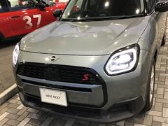 Τ֤ϡڣͣɣΣɡΣţأԱۤŸ桪ͤΤ졢䤤碌ԤƤޤ䤤碌ϡ̵áݣݣޤǡ 7