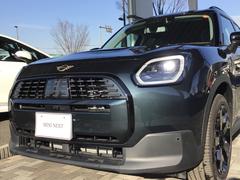 �����Τ��֤ϡڣͣɣΣɡ��ΣţأԱ�������ۤ�Ÿ���桪���ͤΤ���졢���䤤��碌���Ԥ����Ƥ���ޤ��������䤤��碌�ϡ�̵�����á����������ݣ��������ݣ��������ޤǡ� 5