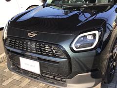 �����Τ��֤ϡڣͣɣΣɡ��ΣţأԱ�������ۤ�Ÿ���桪���ͤΤ���졢���䤤��碌���Ԥ����Ƥ���ޤ��������䤤��碌�ϡ�̵�����á����������ݣ��������ݣ��������ޤǡ� 6