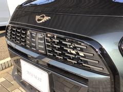 �����Τ��֤ϡڣͣɣΣɡ��ΣţأԱ�������ۤ�Ÿ���桪���ͤΤ���졢���䤤��碌���Ԥ����Ƥ���ޤ��������䤤��碌�ϡ�̵�����á����������ݣ��������ݣ��������ޤǡ� 7