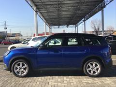 �����롼�����߸ˤ��������顪�����������Ź����Ĺ�����᡼�ȥ�˵ڤֹ����Ÿ����Ǥ�����ô��������ĺ���ޤ������륹�����󥵥륿��Ȥ�������̿�����ͤΣͣɣΣ�õ���򤪼������פ��ޤ��� 2