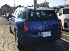 �����롼�����߸ˤ��������顪�����������Ź����Ĺ�����᡼�ȥ�˵ڤֹ����Ÿ����Ǥ�����ô��������ĺ���ޤ������륹�����󥵥륿��Ȥ�������̿�����ͤΣͣɣΣ�õ���򤪼������פ��ޤ��� 3